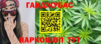 гашик Анжеро-Судженск