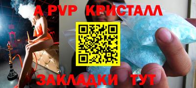 гашик Анжеро-Судженск